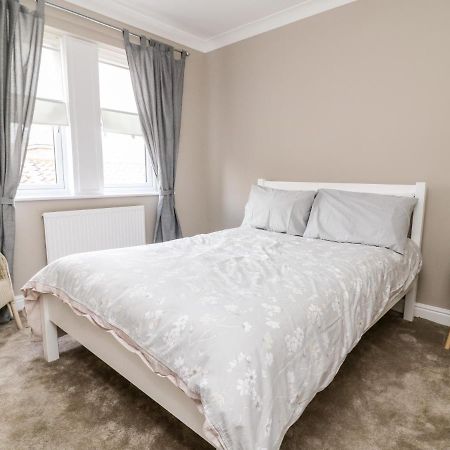 8 Williamson Drive Vila Ripon Exterior foto